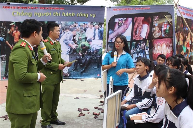 Ảnh minh họa