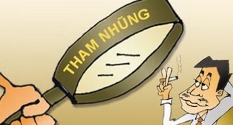 Ảnh minh họa