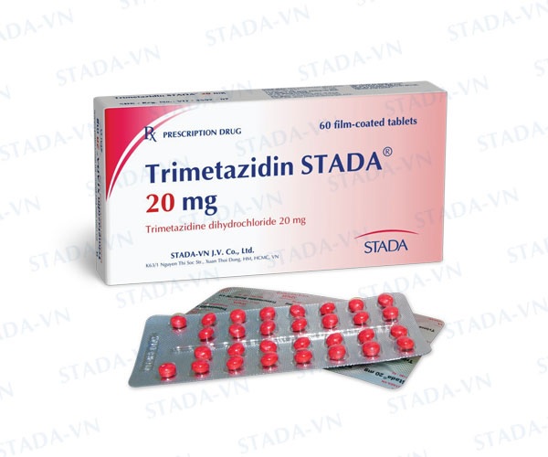 Nguyên liệu Valsartan sản xuất thuốc tim mạch của Trung Quốc gây ung thư