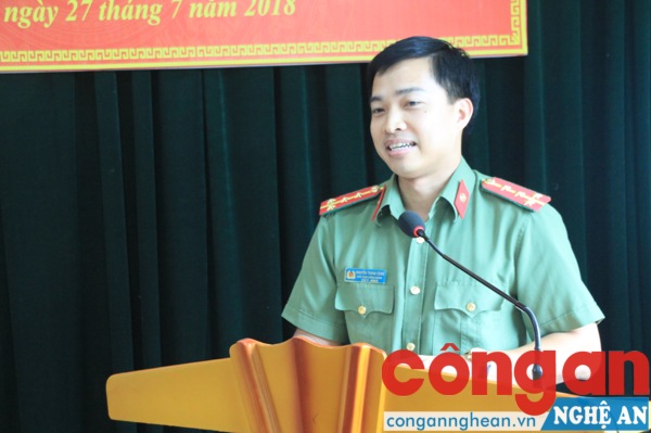 Đồng chí 