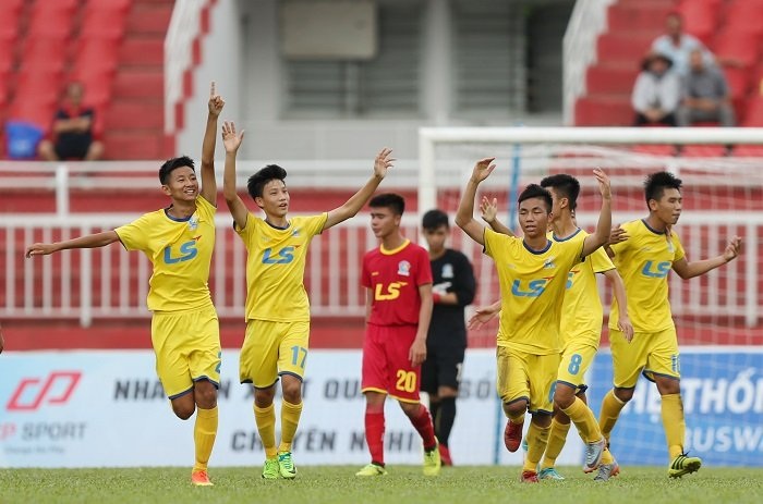 Ảnh: Vietnamnet.vn