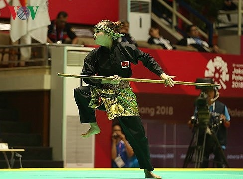 (Ảnh minh họa: Ngọc Duy)