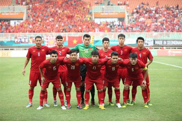Ảnh: Vietnamnet.vn