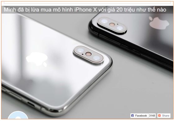 Nếu bị lừa, hãy báo cơ quan công an nơi gần nhất để thu thập chứng cứ và kịp thời cảnh báo cho người dân