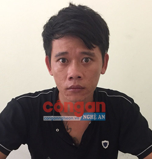  Đối tượng Phạm Kim Khánh
