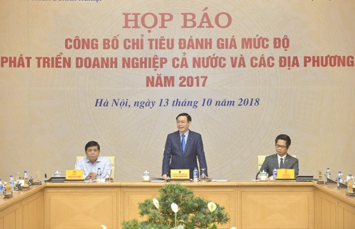 Ảnh: VGP/Nhật Bắc