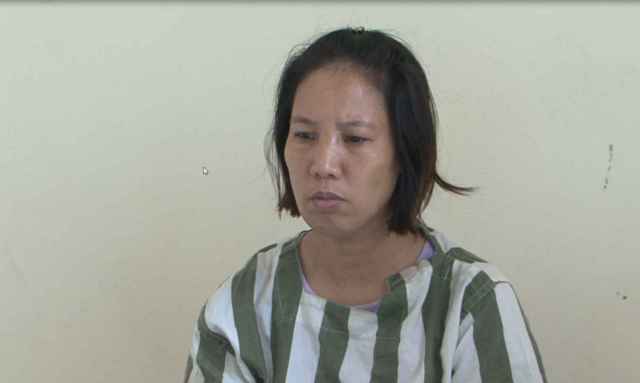 Đối tượng 