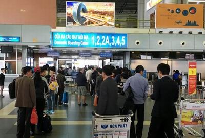 Ảnh minh họa - Internet