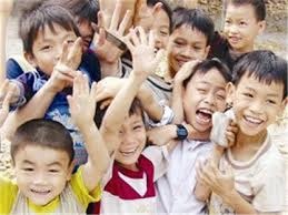 Ảnh minh họa. Nguồn internet