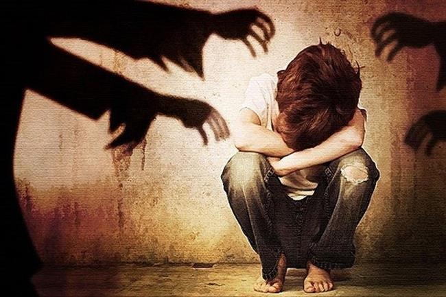 Mỹ xử phạt nặng đối với “yêu râu xanh” có hành vi xâm hại trẻ em