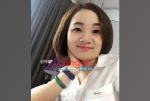 Truy nã đối tượng lừa đảo chiếm đoạt hơn 10 tỷ đồng