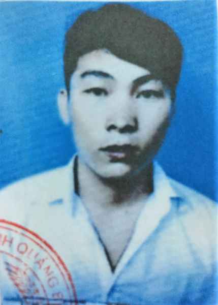 Đối tượng 