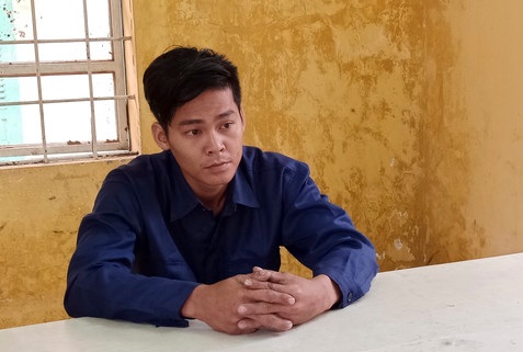 Đối tượng Nhã