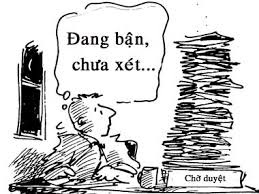 Ảnh minh họa. (Nguồn: internet)