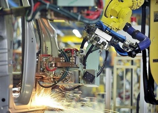 Năm 2018 đánh dấu những bước chuyển động mạnh mẽ và ấn tượng về các chính sách nhằm cải thiện về môi trường kinh doanh.