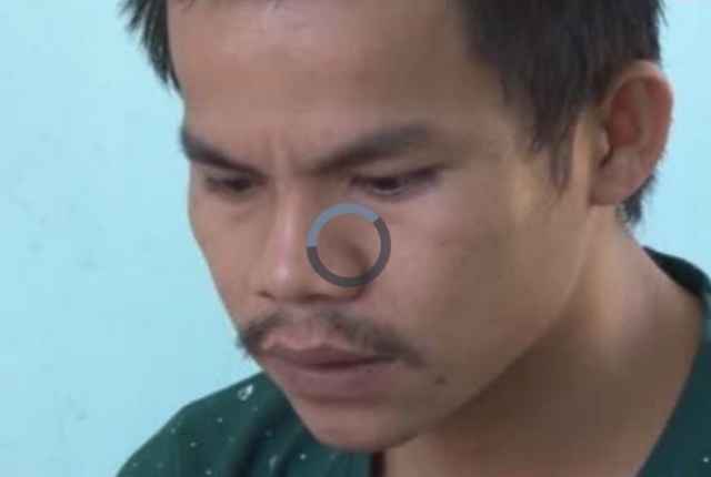 Đối tượng 
