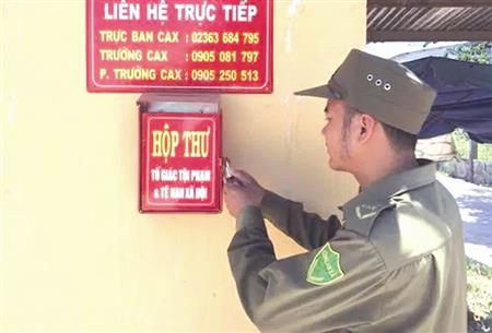 Ảnh minh họa