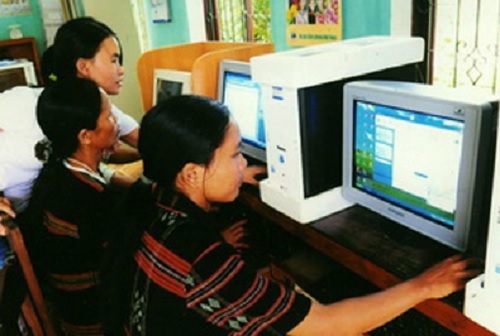 Ảnh minh họa