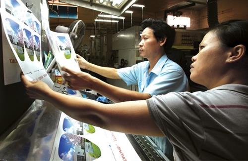Đề xuất khung chính sách mới hướng tới minh bạch hơn, rõ ràng hơn, an toàn hơn cho hộ kinh doanh.