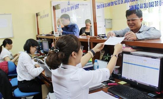Ảnh mang tính chất minh họa