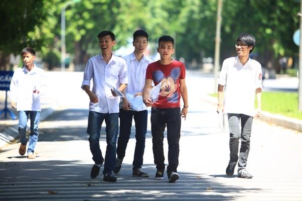 Ảnh minh họa. Nguồn: VA