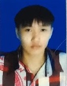 Truy nã bị can Phan Công Hải