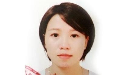 Bùi Thị Vân Anh