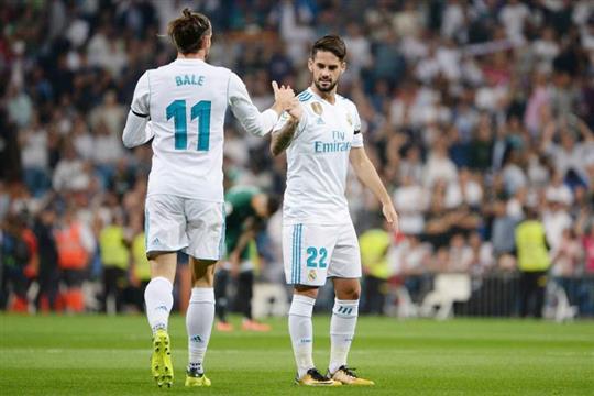 Isco