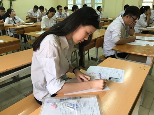 Ảnh minh họa. Nguồn: VA