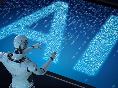 CMCN 4.0 là thời điểm thuận lợi để phát triển nguồn nhân lực AI chất lượng cao