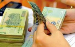 Ung thư là một trong những bệnh được hưởng BHXH 1 lần