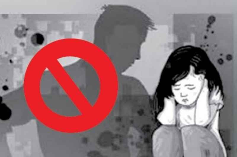 Trẻ em sẽ được bảo vệ nhiều hơn nhờ áp dụng quy định mới trong xét xử. Ảnh minh họa