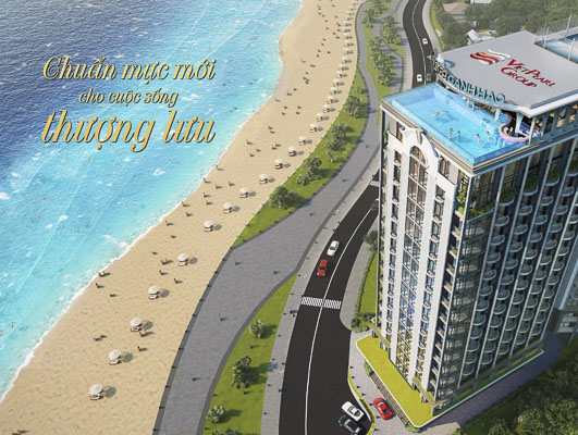 Với 1,5 tỷ đồng trong tay, nhà đầu tư có thể tìm được một bất động sản ưng ý tại Bà Rịa - Vũng Tàu