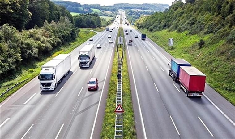 Hạ tầng giao thông góp phần tạo động lực để Nghệ An phát triển kinh tế - xã hội