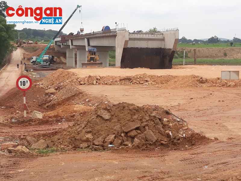 Dự án