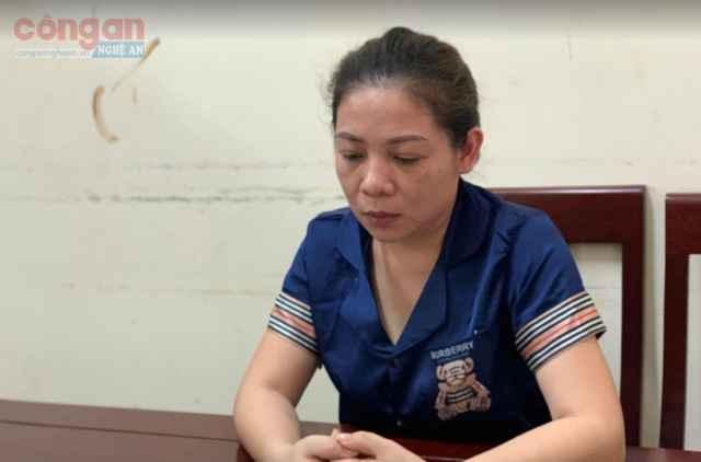 Bóc gỡ đường dây cấu kết với người nước ngoài lừa tình, lừa tiền phụ nữ