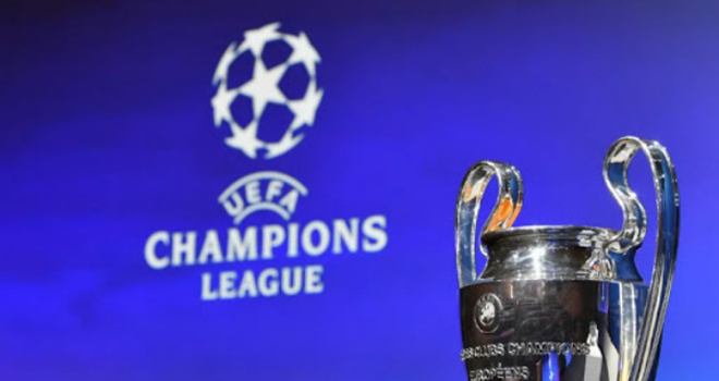 Champions League sẽ nối lợi với thể thức  như World Cup.