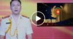 Trang Truyền hình An ninh Nghệ An ngày 22.7.2020