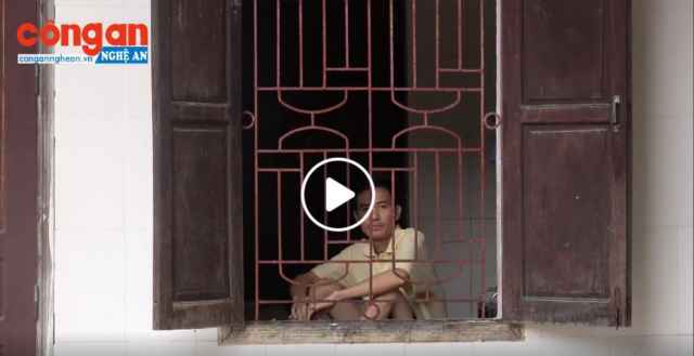 Cảnh báo chứng loạn thần do rượu