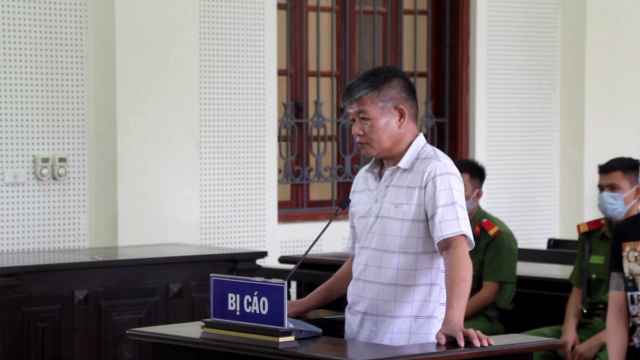 Đối tượng 