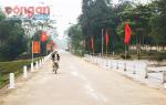Kỳ vọng 'chuyển động' mới sau sáp nhập