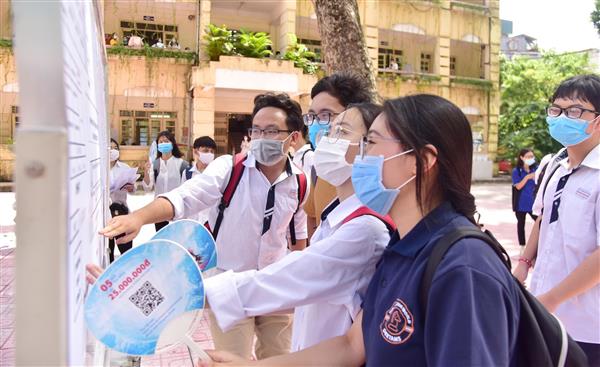 Ảnh: VGP/Nhật Nam