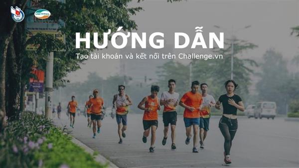 Hướng dẫn đăng ký tham gia Giải chạy online 'Homewifi - Nghệ An Run Awards 2020'