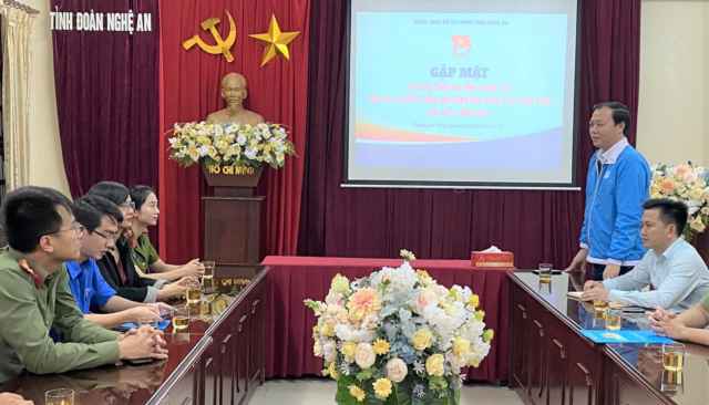 Nữ thiếu úy Công an lọt vào Chung kết Cuộc thi Olympic tiếng Anh dành cho cán bộ trẻ toàn quốc