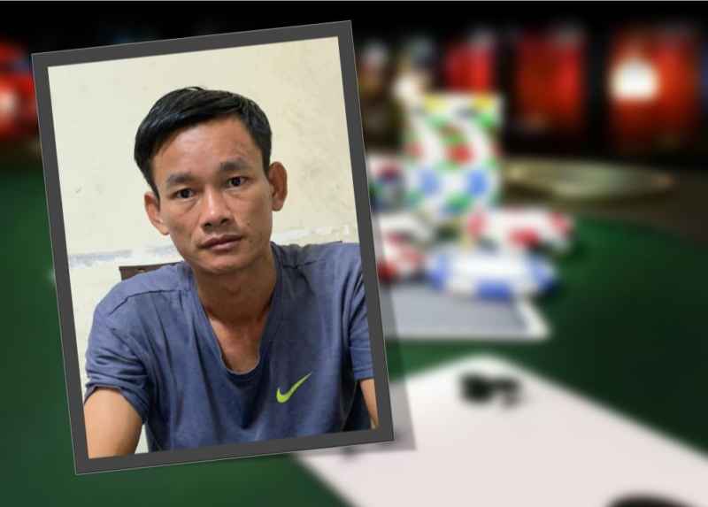 Đối tượng Tuyên