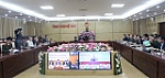 Triển khai Quyết định 1521 của Thủ tướng Chính phủ và xây dựng mô hình phổ biến, giáo dục pháp luật hiệu quả