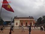 Phát huy hiệu quả thiết chế văn hóa - thể thao ở cơ sở