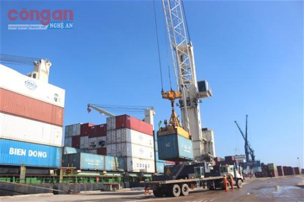 Thổi 'làn gió mới' vào công tác xúc tiến thu hút đầu tư