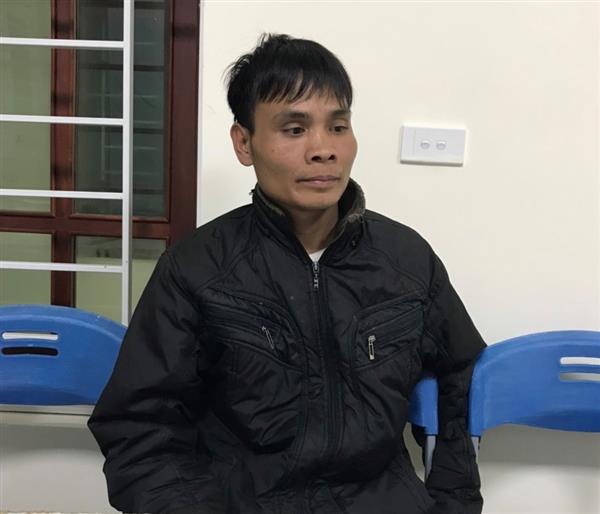 Giải cứu 2 nạn nhân, làm rõ đường dây mua bán trẻ em
