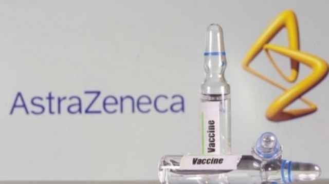 Bộ Y tế cấp phép vaccine Covid-19 lưu hành tại Việt Nam